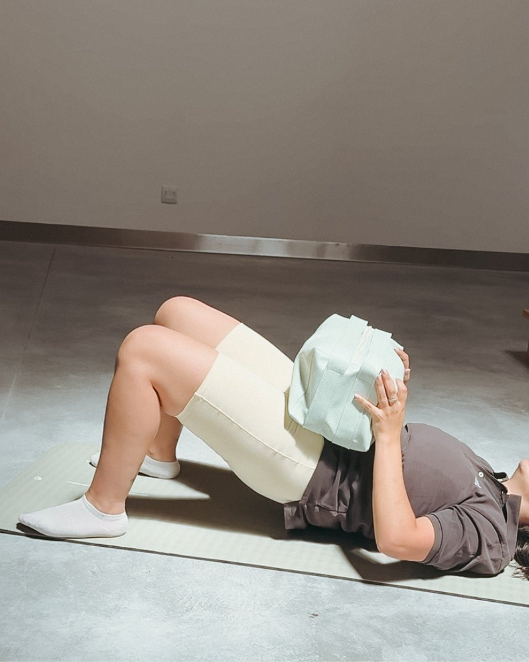 FLEXA FUNCIONAL - HOME4FIT
