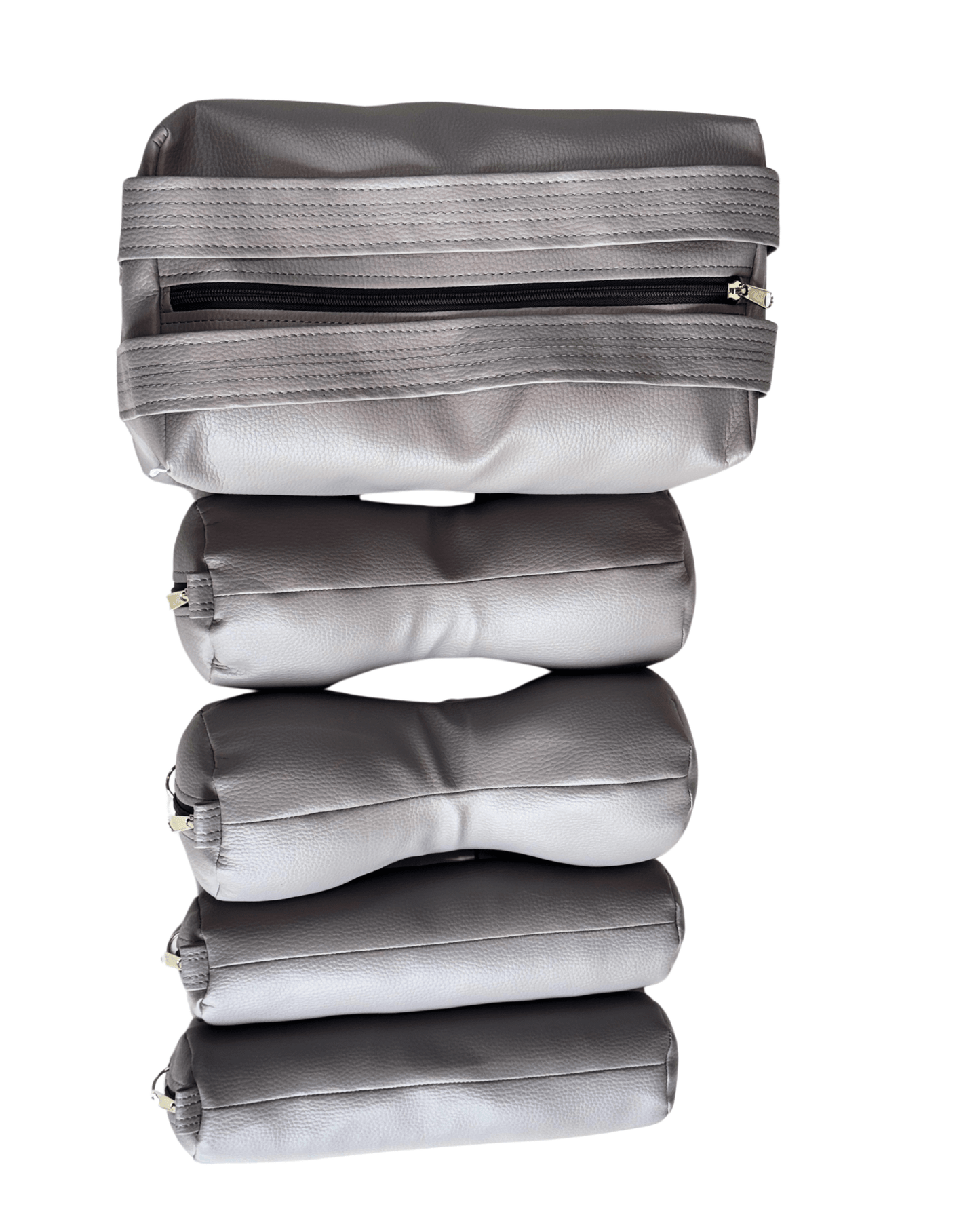 FLEXA Essentials – AFILIADOS - HOME4FIT