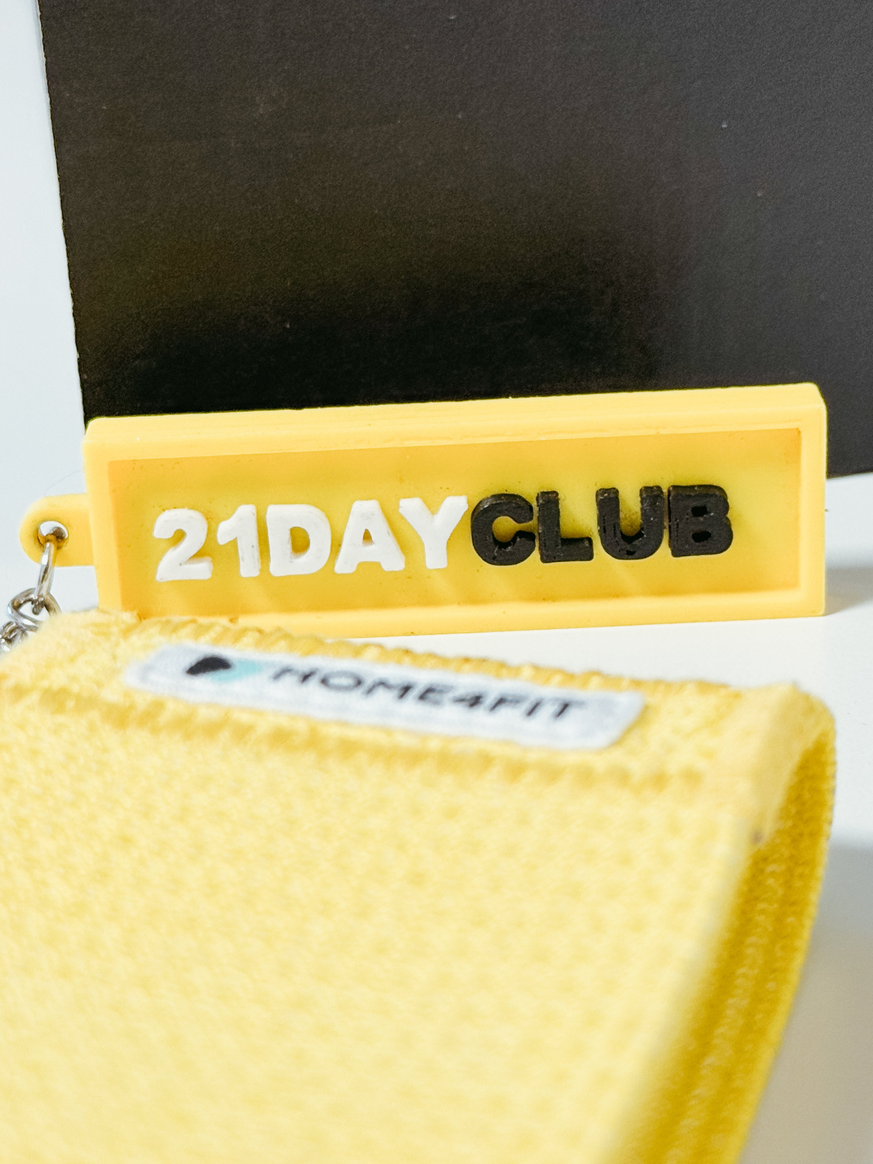 IMG_0280.JPG__PID:572cf4e4-80c0-4d84-ac58-a5d0951b6f6a