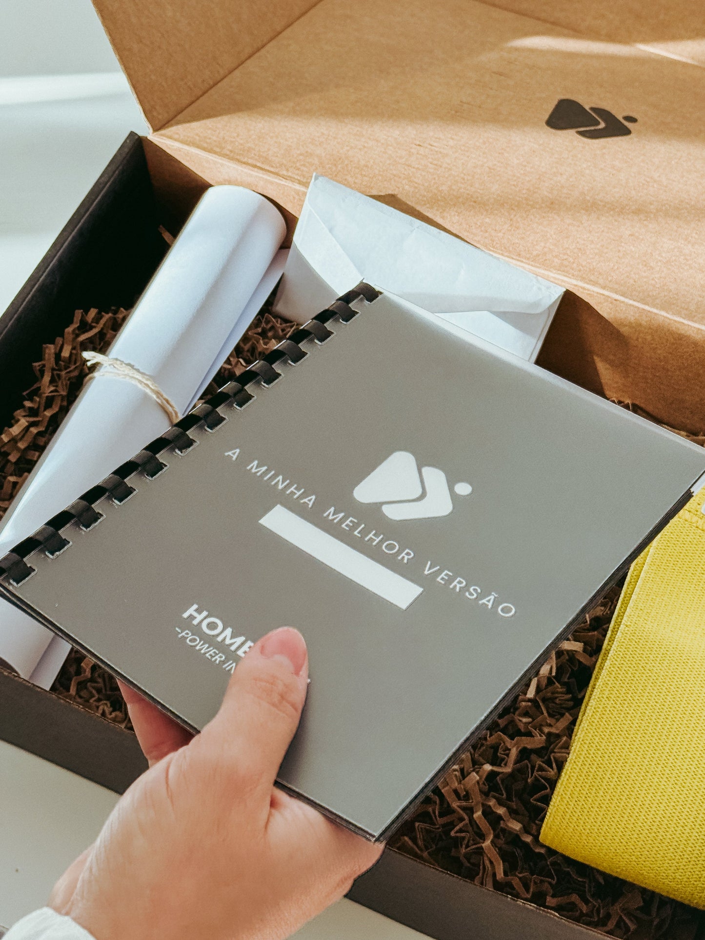 Diário da Transformação – 21 Dias para Mudar Hábitos de Forma Consciente