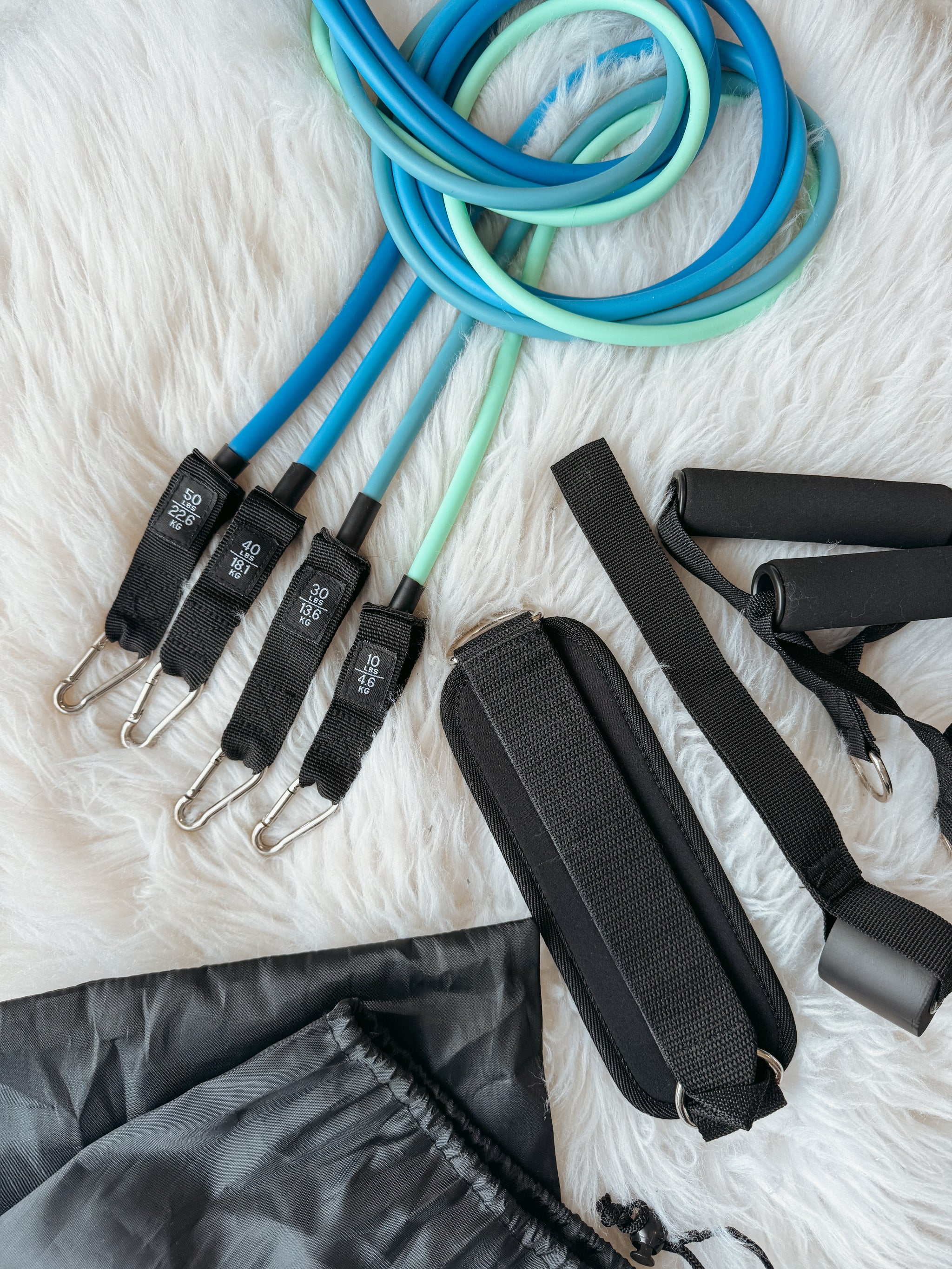 Desafio 21 Dias — 2ª Edição “O Triunfo”