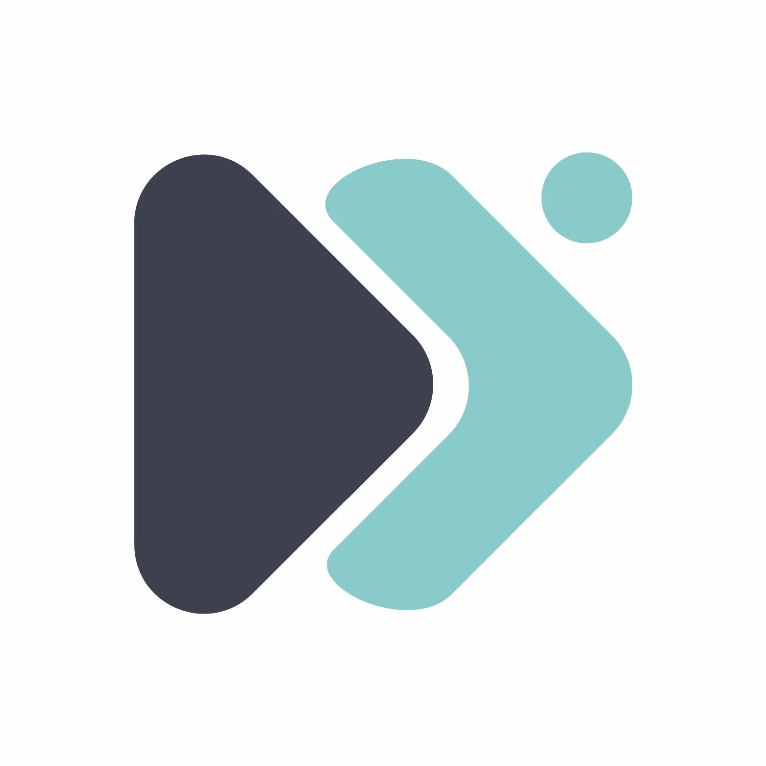 Home4fit | Treino em todo o lado
– HOME4FIT