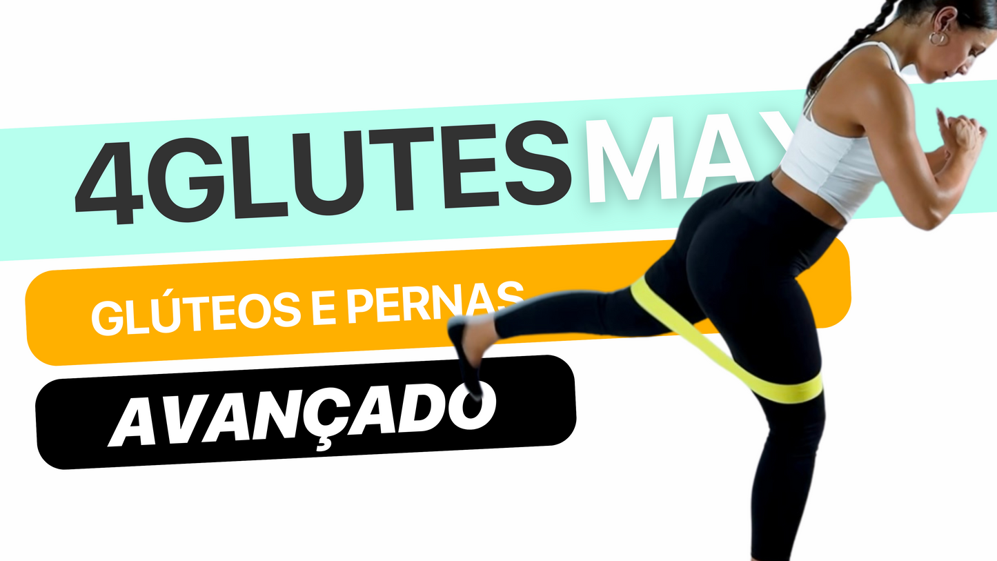 Bandas de resistência – Home4Fit