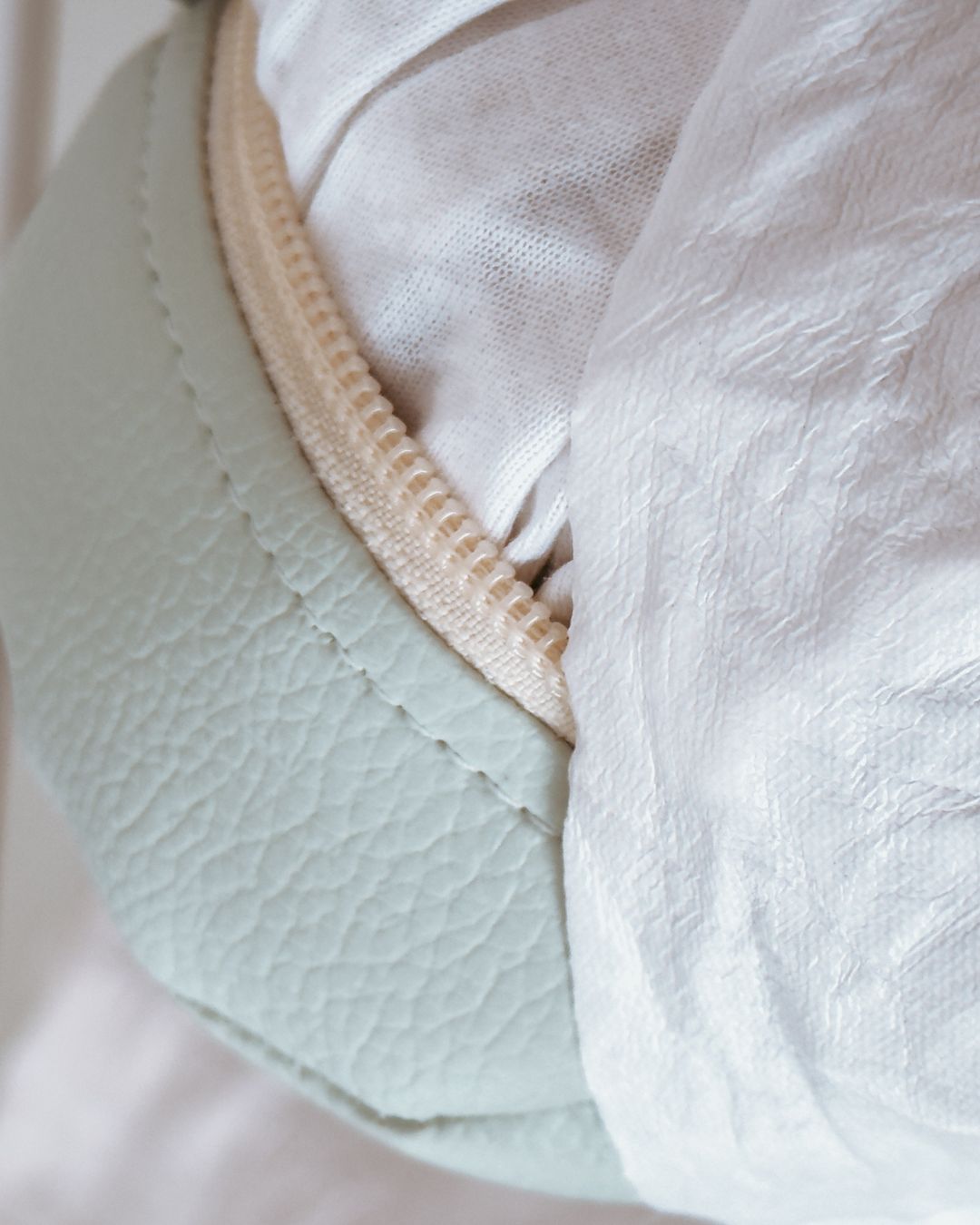 Desafio 21 dias "A CONQUISTA"