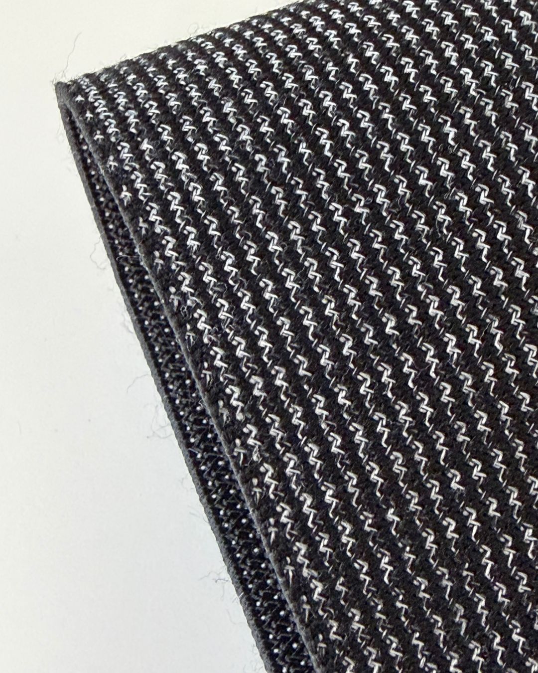 Desafio O Recomeço (14 Dias)