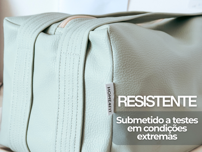 KIT FUNCIONAL + Banda de Glúteos + Avaliação com Personal Trainer