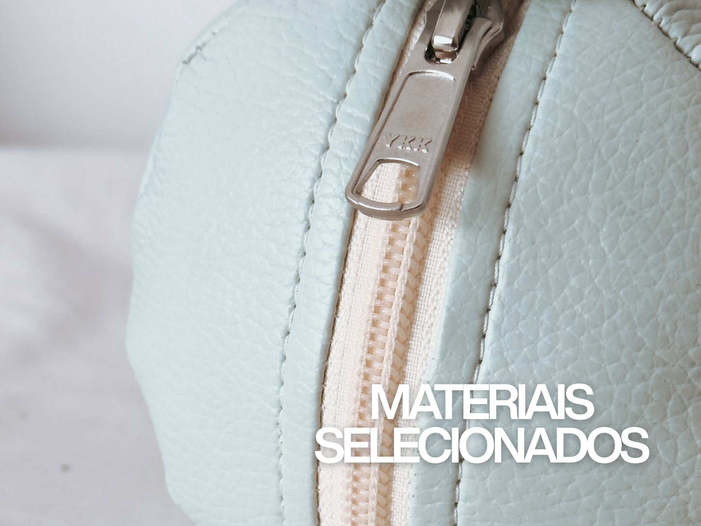 KIT FUNCIONAL + Banda de Glúteos + Avaliação com Personal Trainer