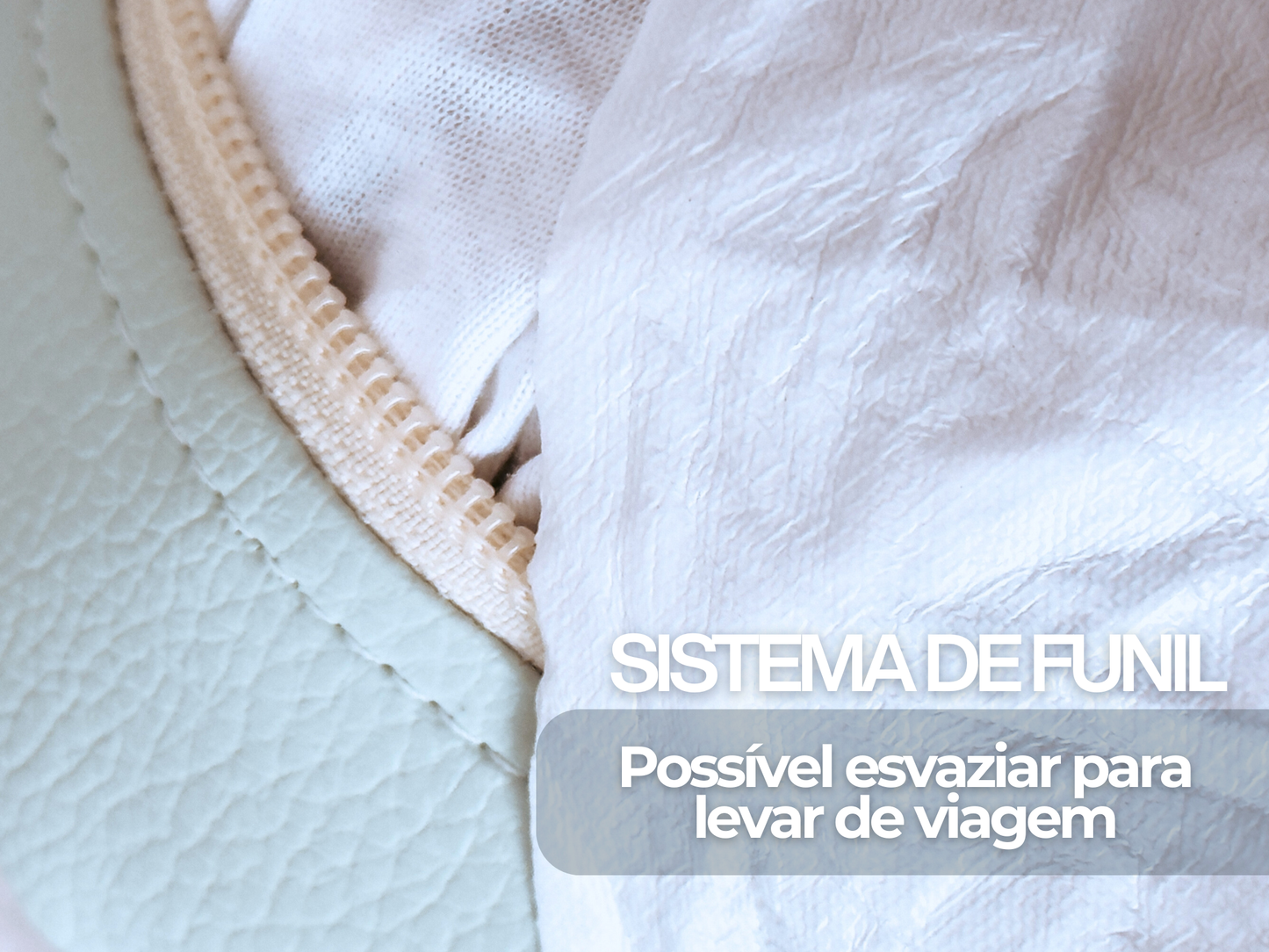 KIT FUNCIONAL + Banda de Glúteos + Avaliação com Personal Trainer