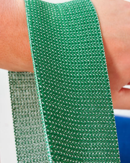 Desafio O Recomeço (14 Dias)