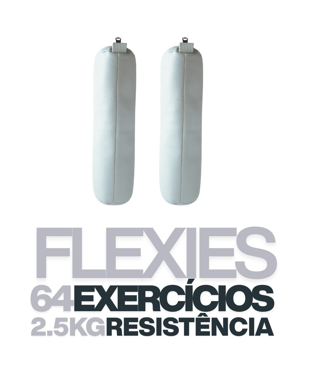 FLEXIES - HOME4FIT