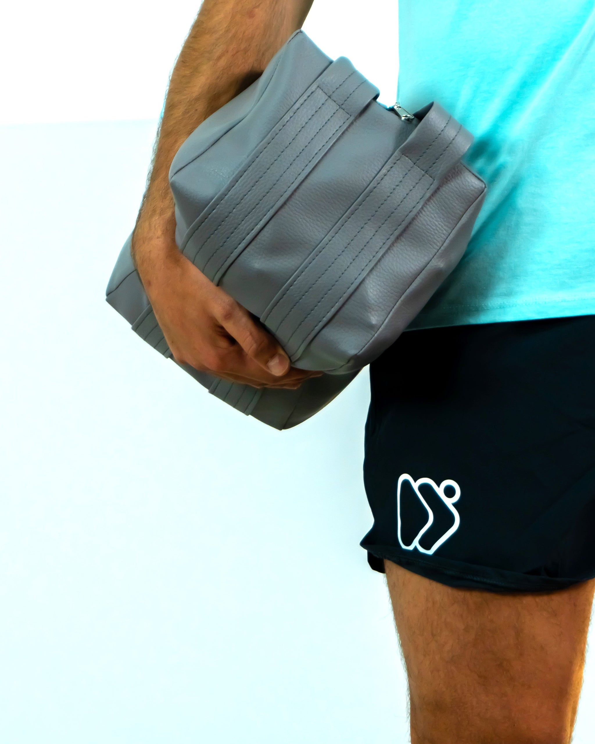 FLEXA Essentials – Personal Gym