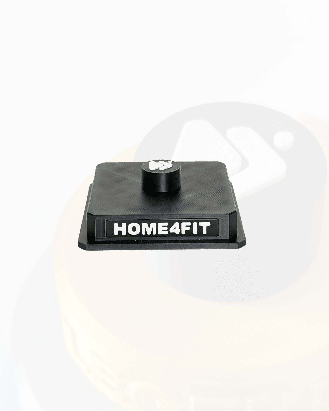 Pirâmide HOME4FIT™ - BASE - HOME4FIT