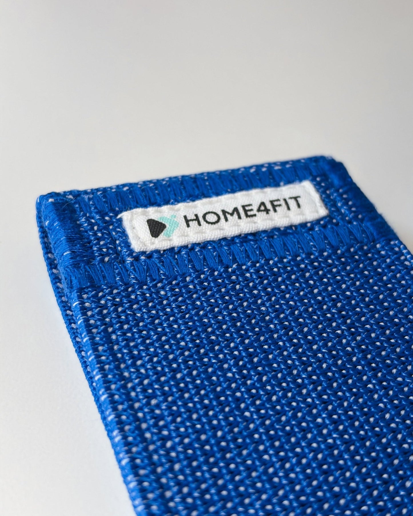 Desafio "A Conquista" - HOME4FIT