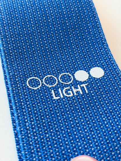 Banda de Glúteos Home4Fit – Qualidade Profissional