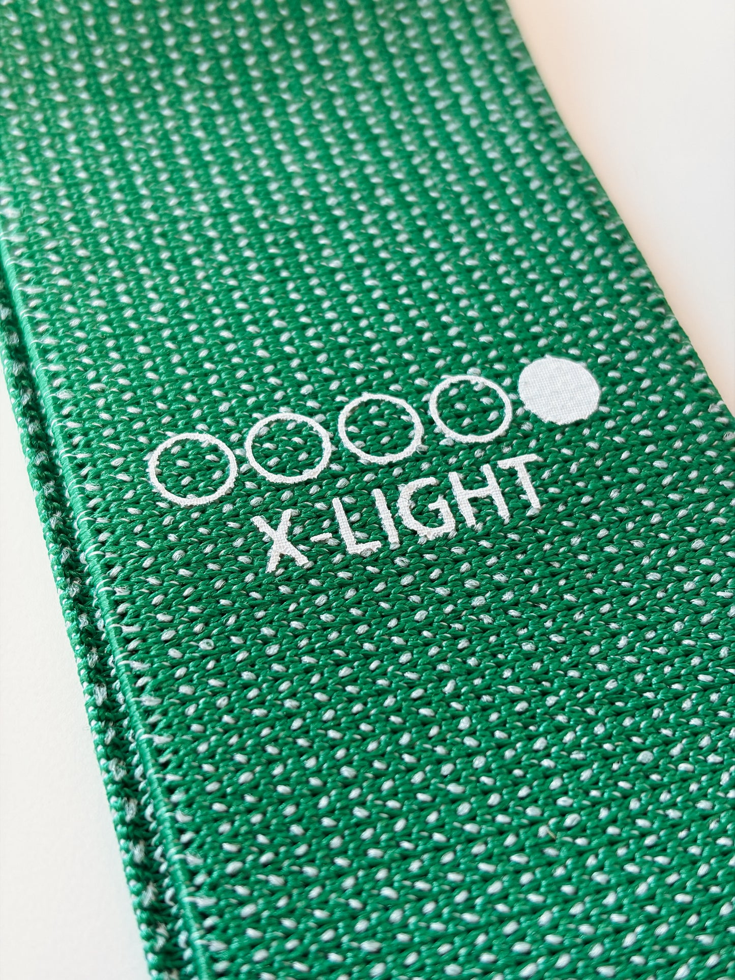 Banda de Glúteos Home4Fit – Qualidade Profissional