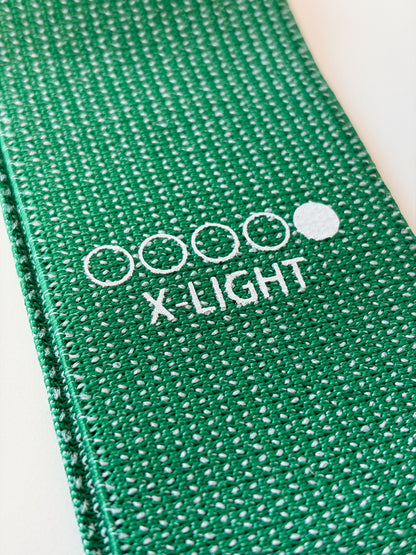 Banda de Glúteos Home4Fit – Qualidade Profissional