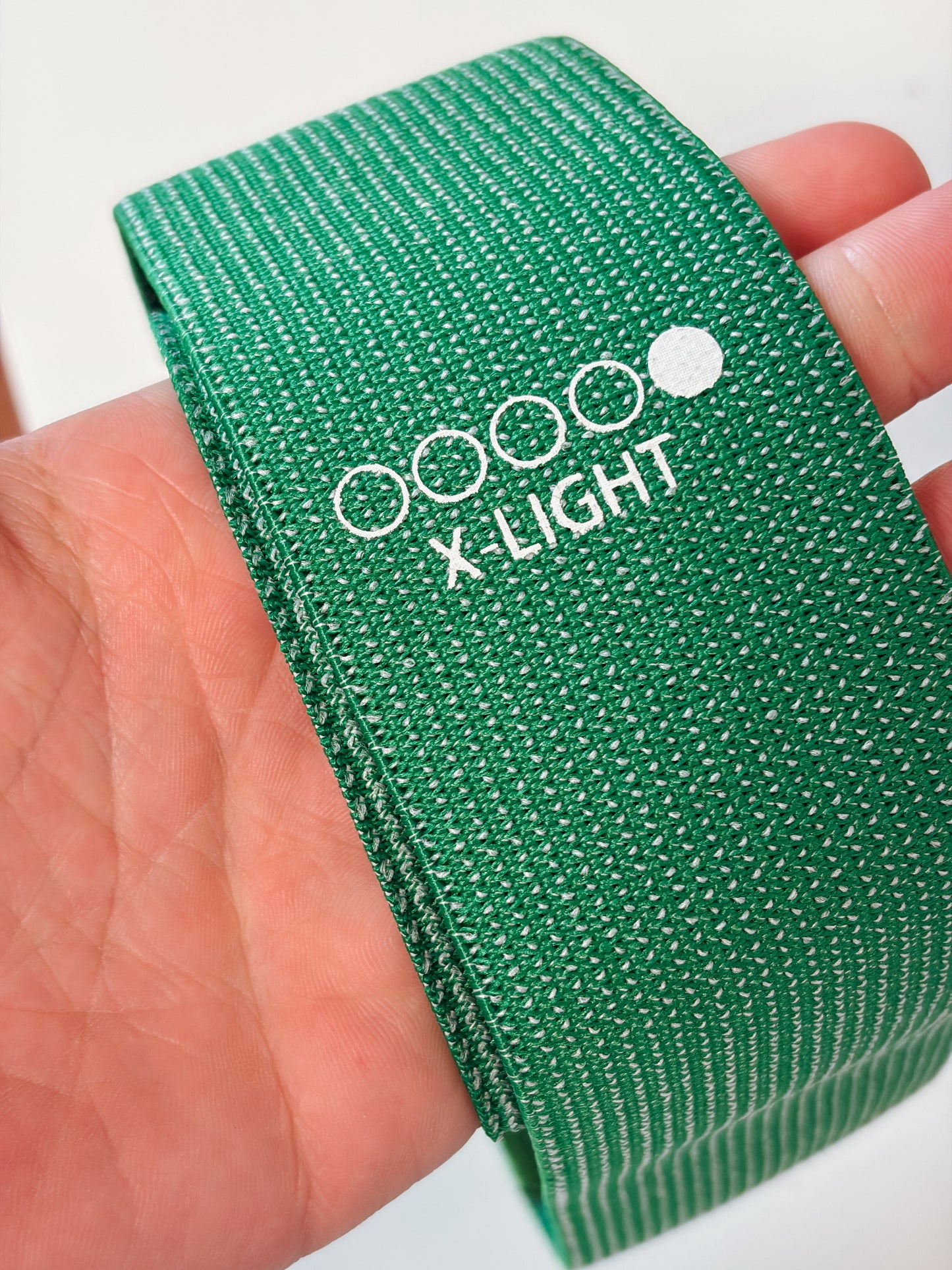 Banda de Glúteos Home4Fit – Qualidade Profissional