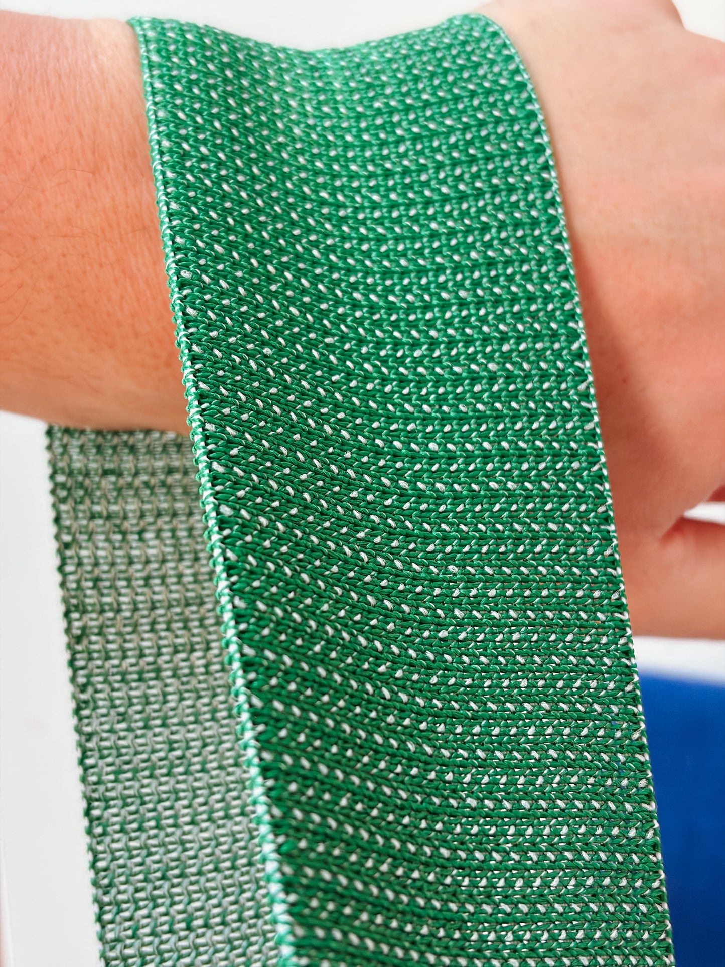 Banda de Glúteos Home4Fit – Qualidade Profissional