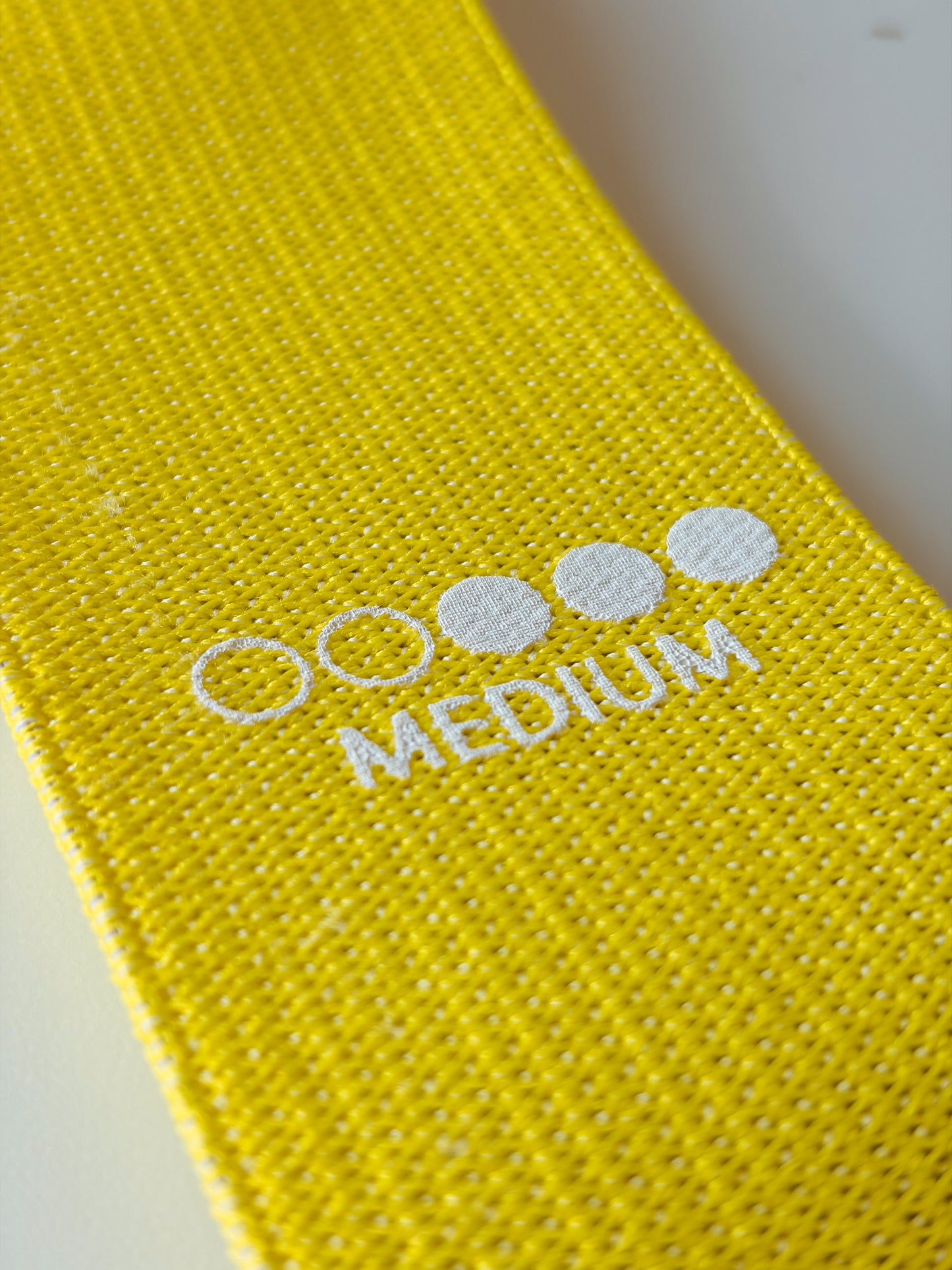 Banda de Glúteos Home4Fit – Qualidade Profissional