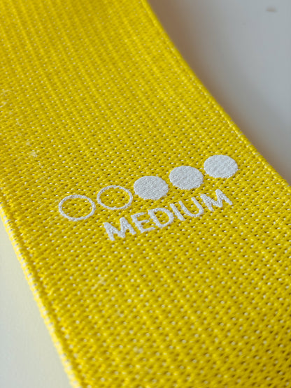 Banda de Glúteos Home4Fit – Qualidade Profissional