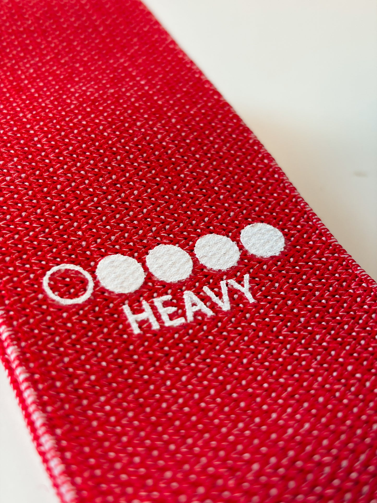 Banda de Glúteos Home4Fit – Qualidade Profissional