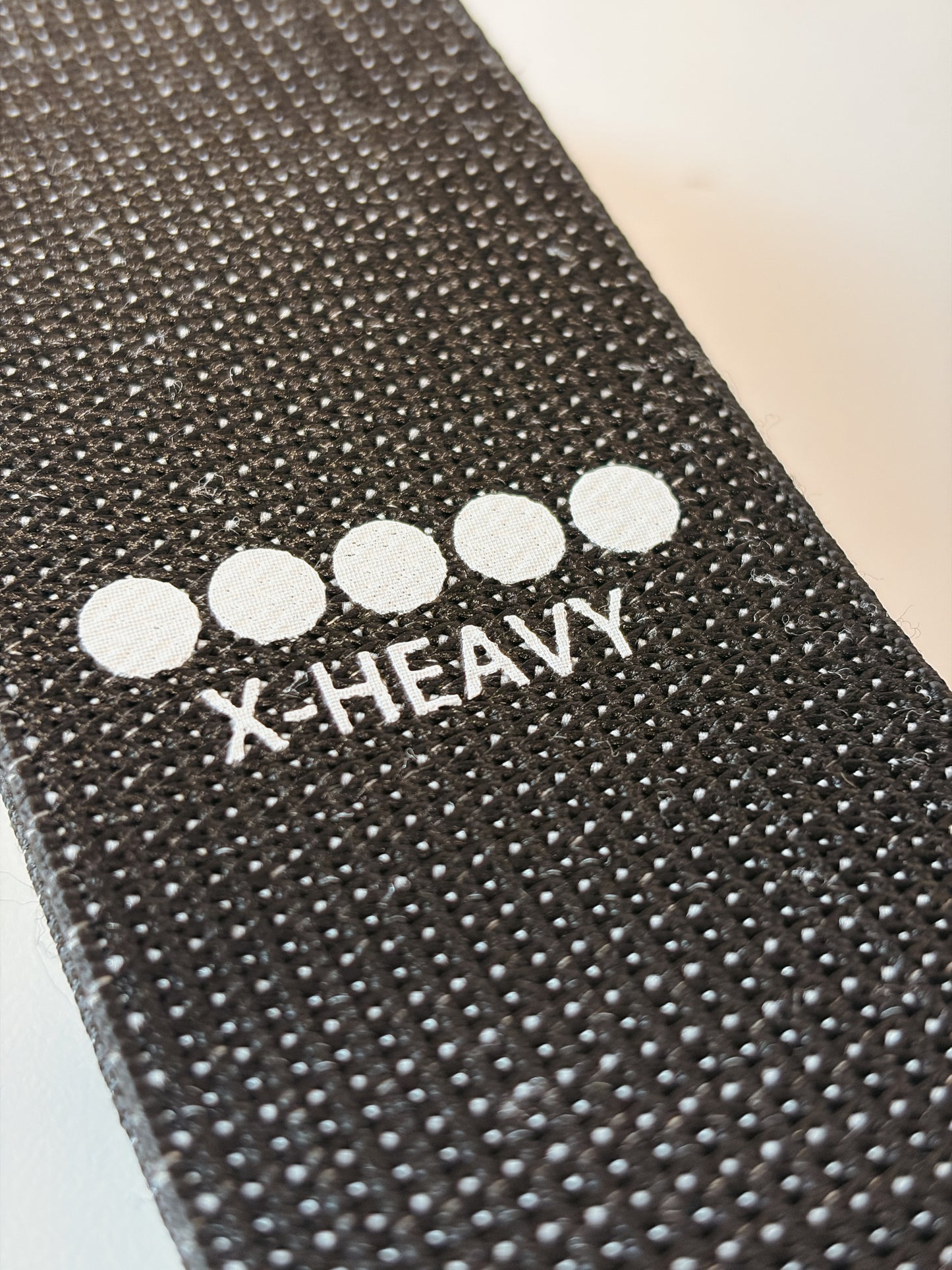 Banda de Glúteos Home4Fit – Qualidade Profissional