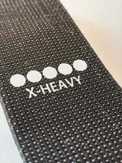 Banda de Glúteos Home4Fit – Qualidade Profissional