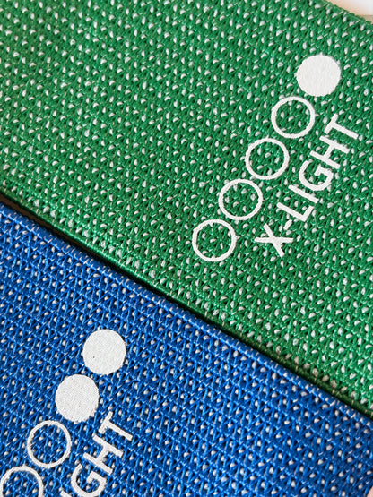 Banda de Glúteos Home4Fit – Qualidade Profissional