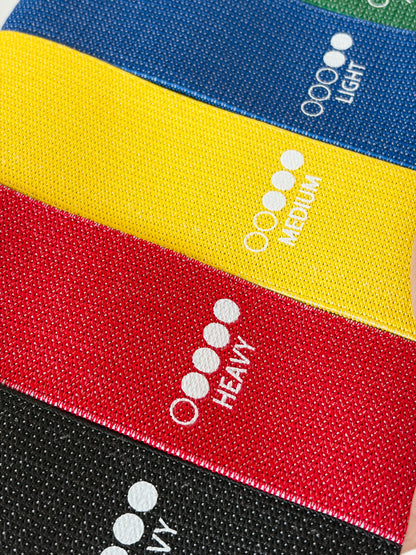 Desafio O Recomeço (14 Dias)