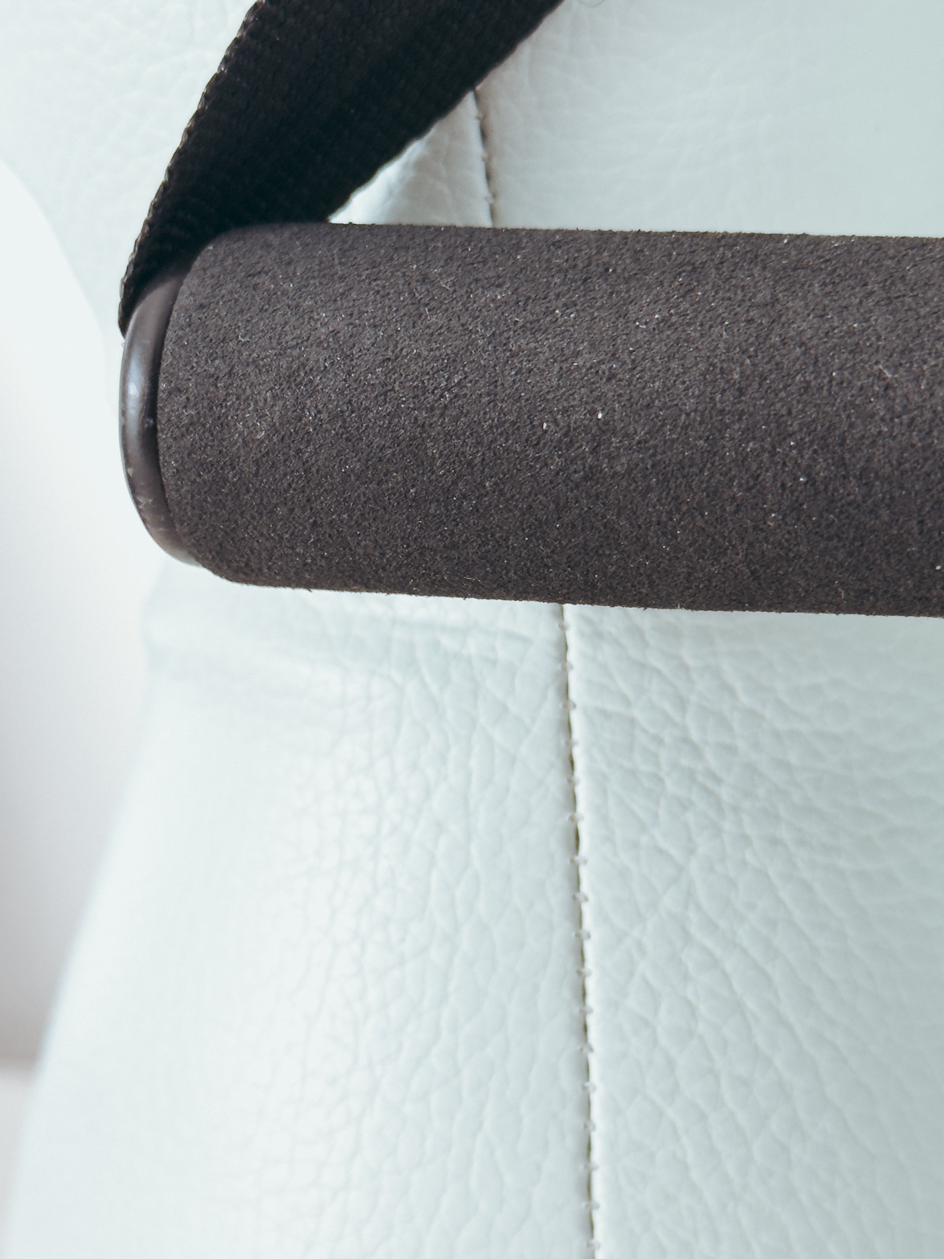 FLEXA Essentials – Personal Gym