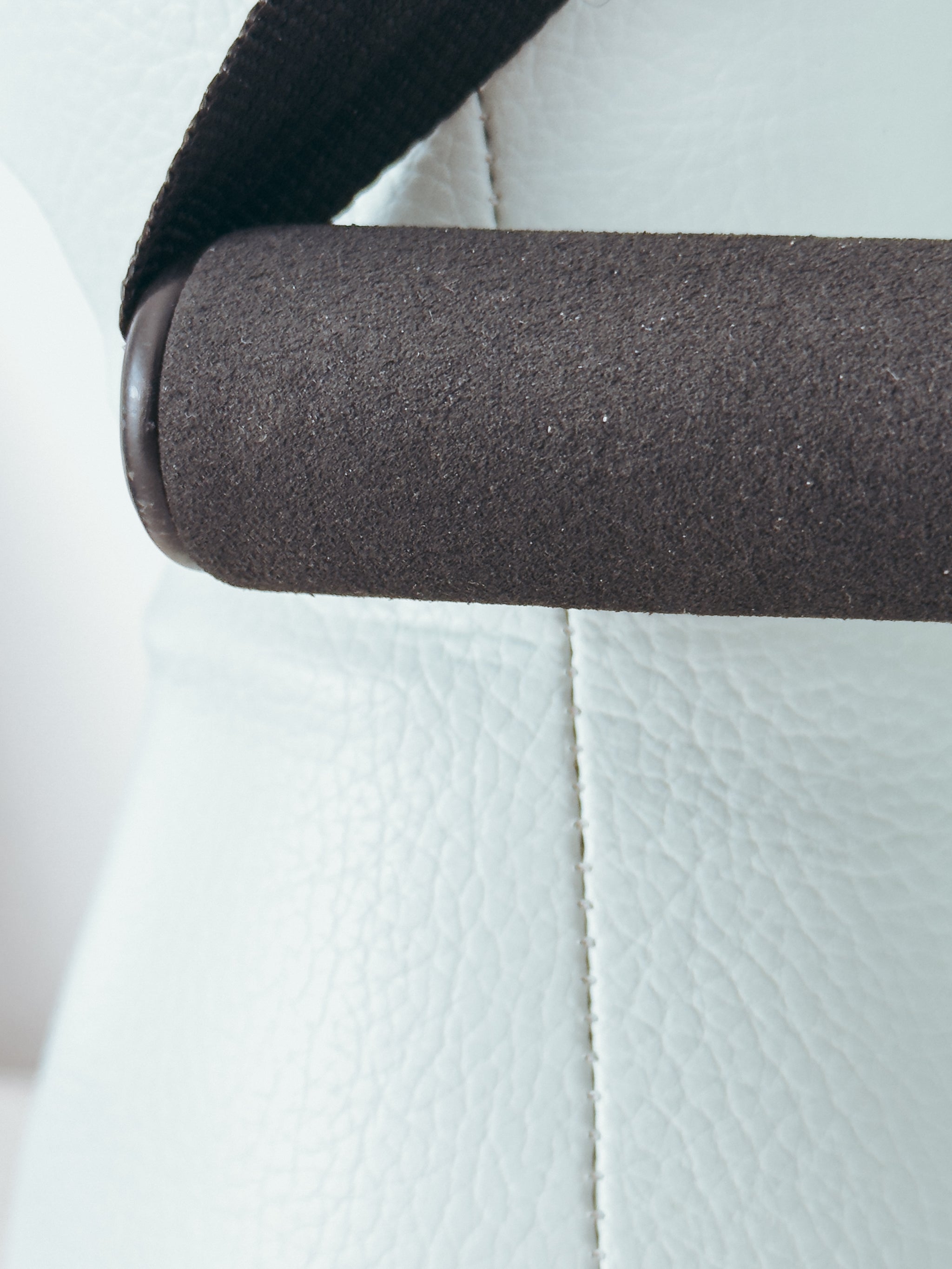 FLEXA Essentials – Personal Gym