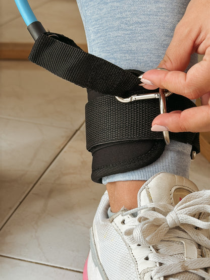 Desafio 21 Dias — 2ª Edição “O Triunfo”