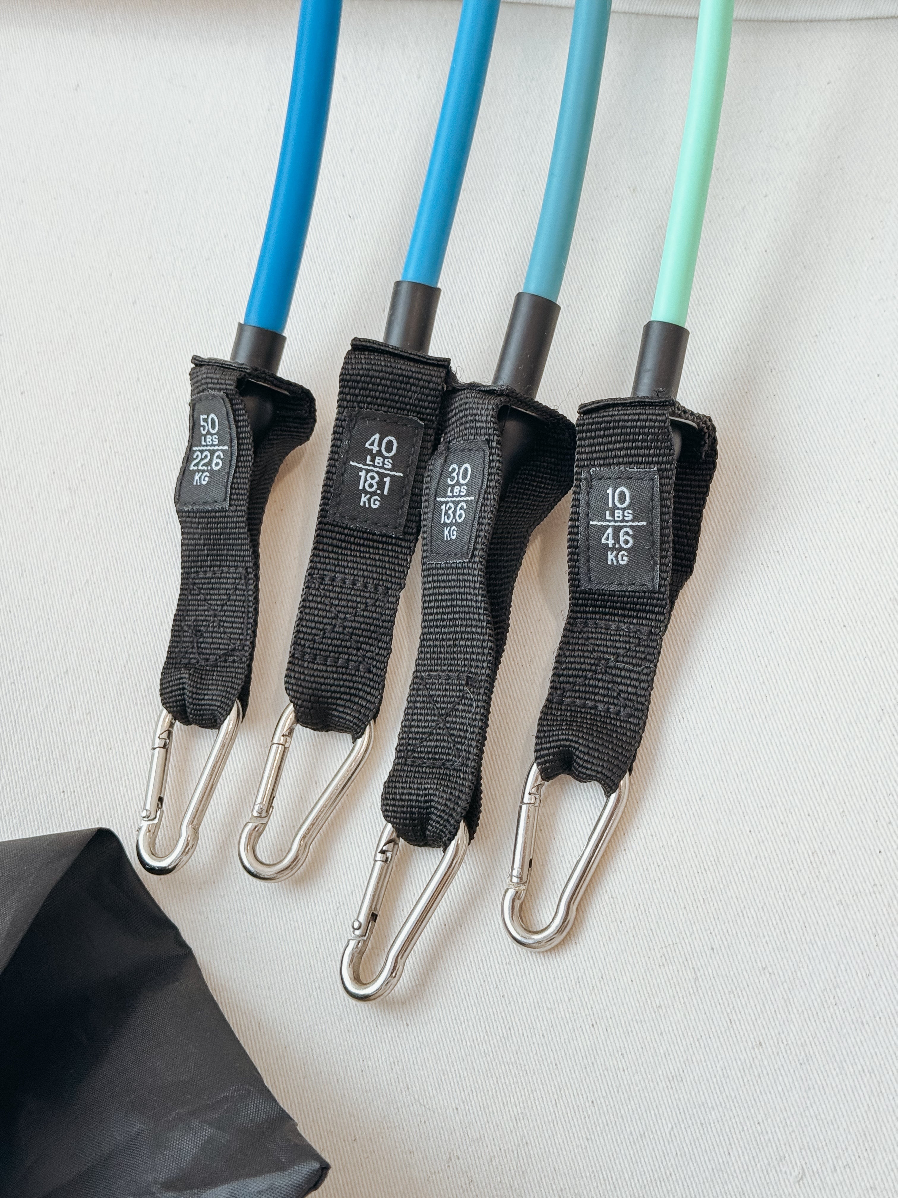 Desafio 21 Dias — 2ª Edição “O Triunfo”