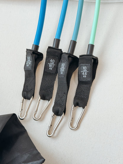 Desafio 21 Dias — 2ª Edição “O Triunfo”