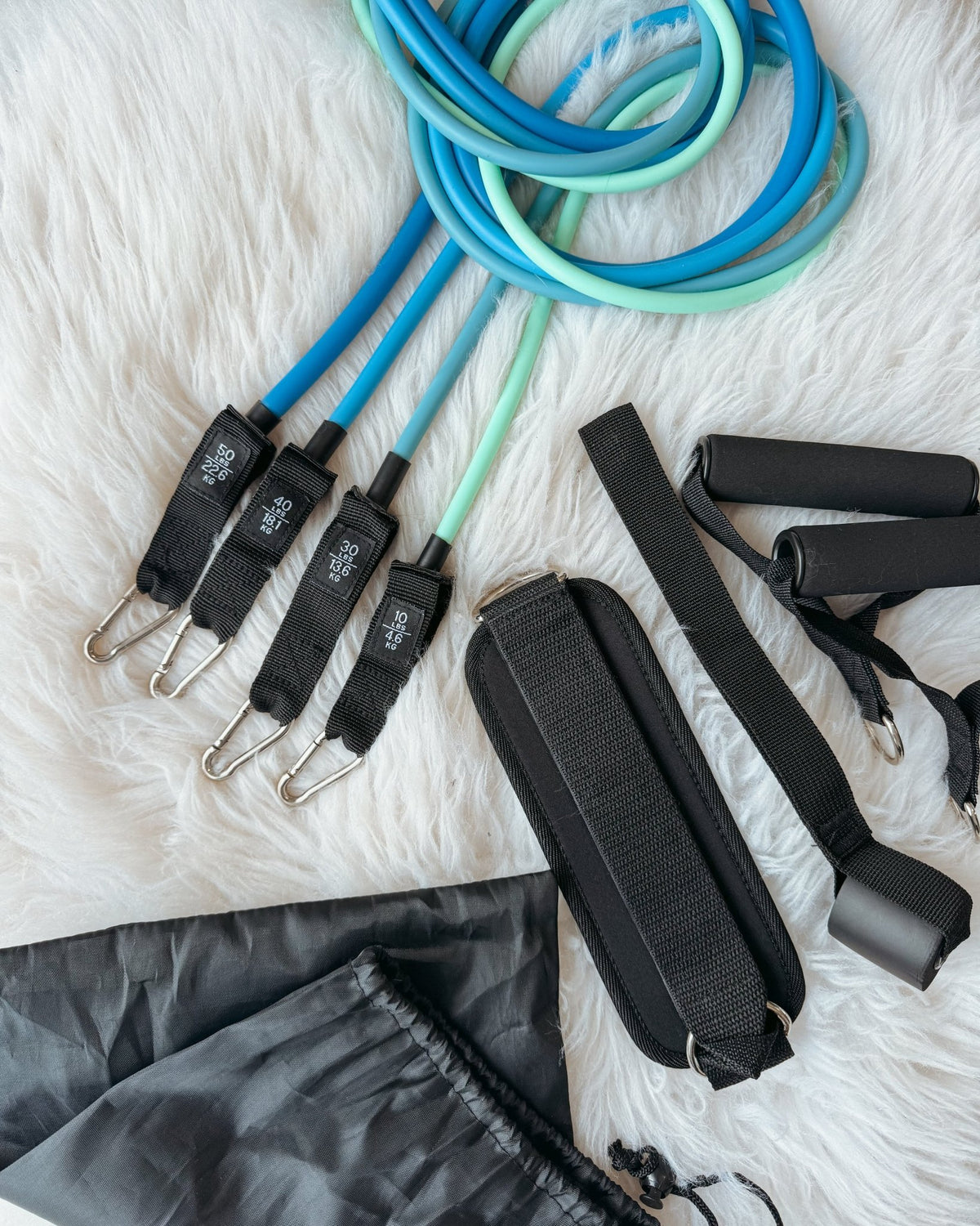 Colecções – HOME4FIT