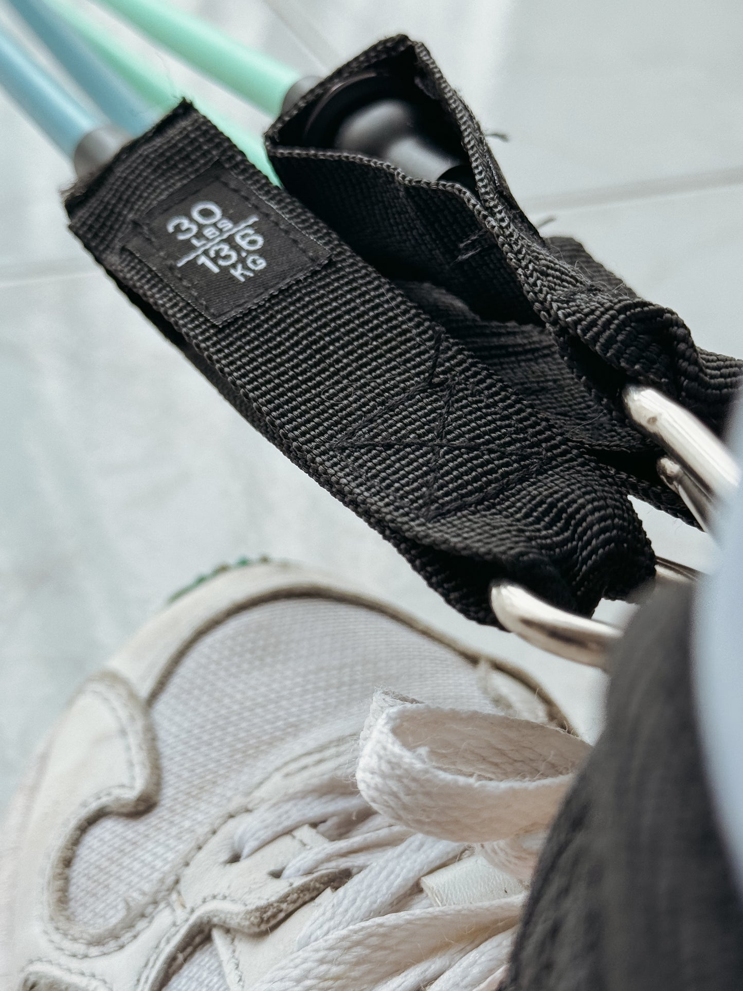 Desafio 21 Dias — 2ª Edição “O Triunfo”