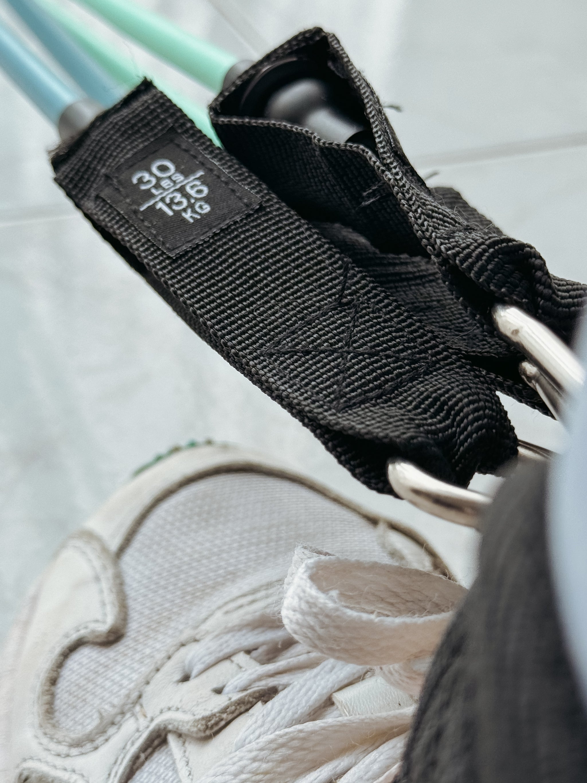 Desafio 21 Dias — 2ª Edição “O Triunfo”