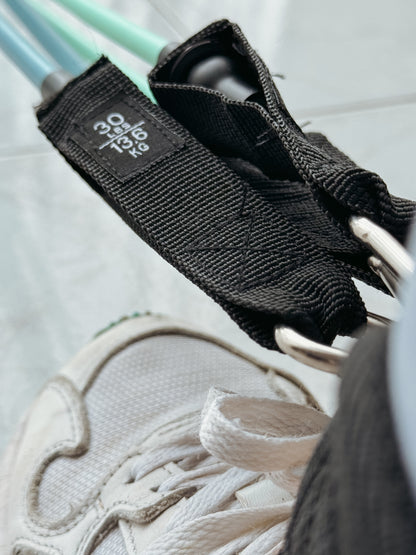 Desafio 21 Dias — 2ª Edição “O Triunfo”