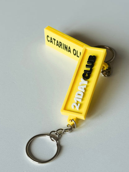 IMG_9090.jpg__PID:845ec76d-3da7-4e96-8355-d0b7a299eddb