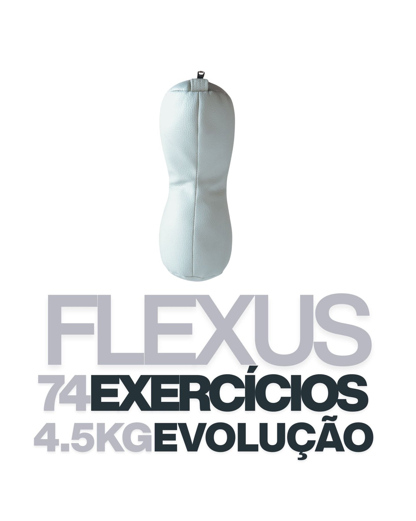 Flexus - HOME4FIT
