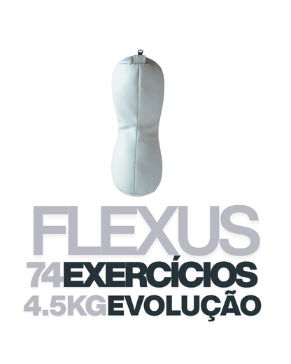 Flexus - HOME4FIT