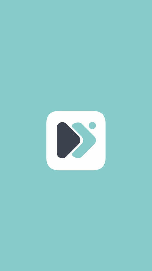 Acesso Vitalício à App Oficial do Kit com dezenas de Treinos e Programas