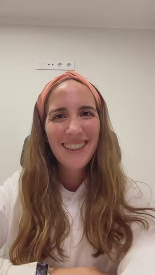 af184bbd-d2a5-4cfb-b9a9-0c8eb72ceb0d.MP4__PID:2f27e5f8-155e-4483-b3da-1175356e538b