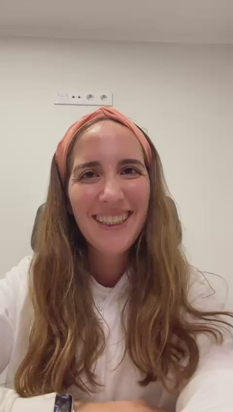 af184bbd-d2a5-4cfb-b9a9-0c8eb72ceb0d.MP4__PID:2f27e5f8-155e-4483-b3da-1175356e538b