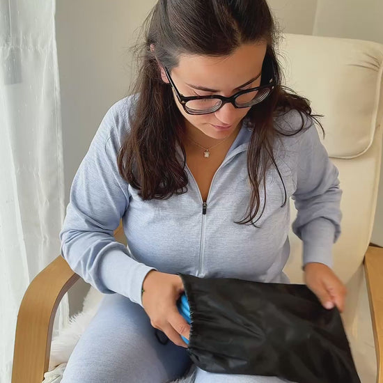 copy_7E38341B-03E6-45D8-B04C-820CE2B8BBDA.MOV__PID:b9eec551-d024-4d08-ad1d-e44073674dc5