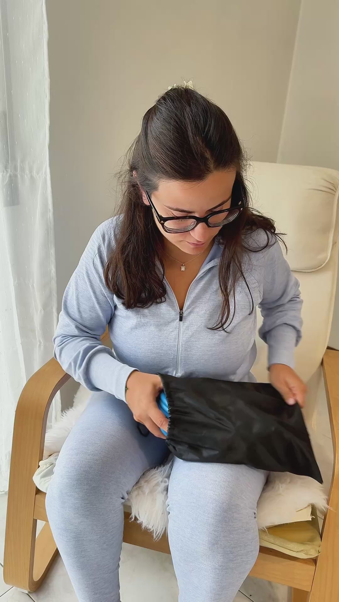 copy_7E38341B-03E6-45D8-B04C-820CE2B8BBDA.MOV__PID:b9eec551-d024-4d08-ad1d-e44073674dc5