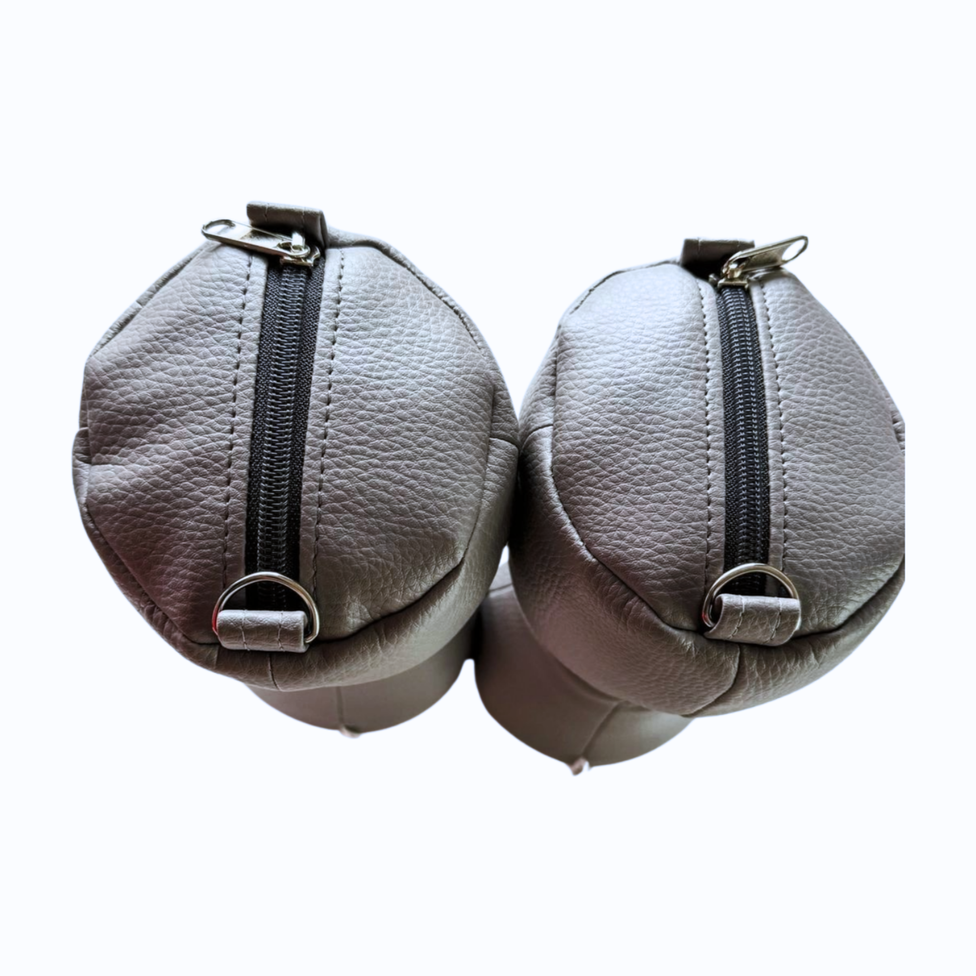 FLEXA Essentials – Personal Gym
